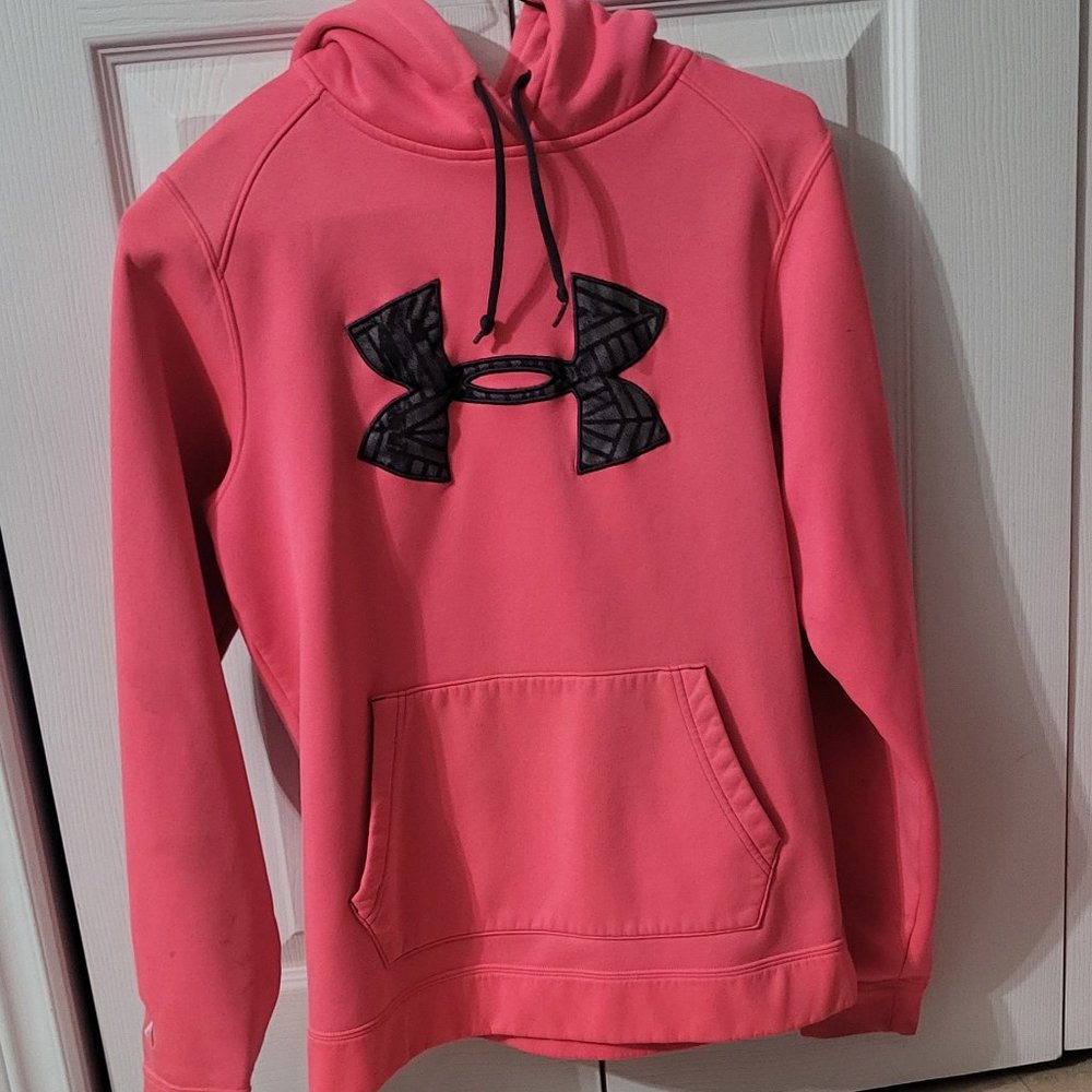 Womens sweaters